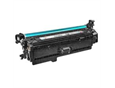 778580 HP CE400X Toner HP 507 CE400X 11K sort 11.000 sider ved 5 %